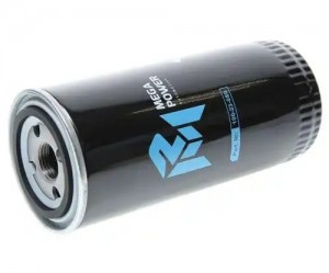 Фильтр масляный VOLVO MEGAPOWER 100-23-080 MEGA POWER