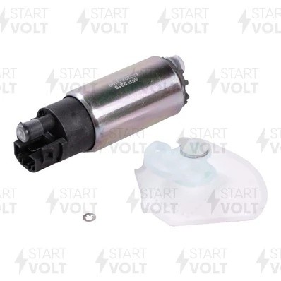Мотор бензонасоса для а/м Subaru/Toyota (03-) (SFP 2219) SFP 2219 START VOLT
