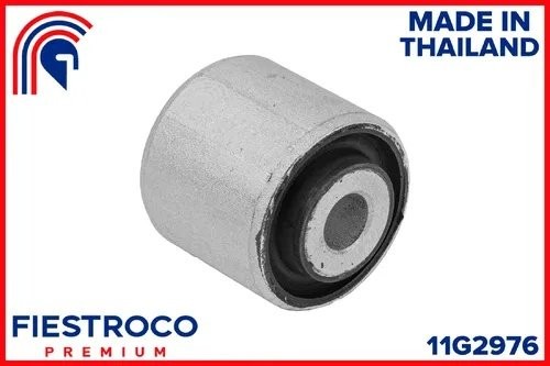Сайлентблок PORSCHE 11G2976 11G2976 FIESTROCO