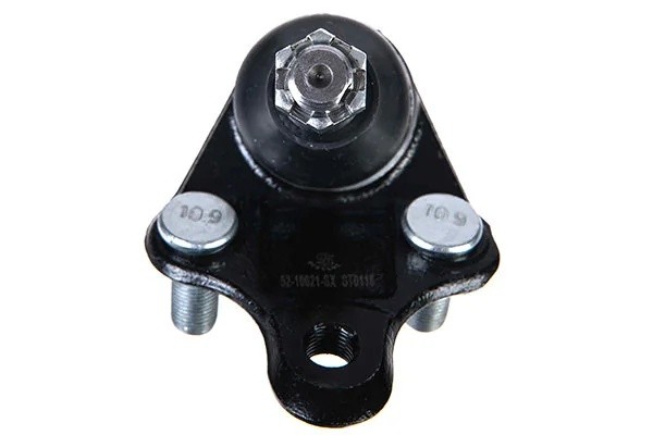 опора шаровая!\ Toyota Prius, Lexus CT200H 1.8 incl. PHV 09> 52-10021-SX STELLOX