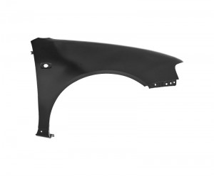 AUDI A3 [8L1] (1996-2003) ПОСЛЕ 2001 ГОДА AD10008BR TONG YANG