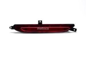 OMODA C5 (T19C) (2022>) 8952011 METACO