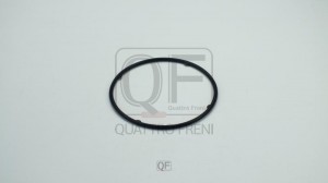 Кольцо уплотнительное MITSUBISHI Lancer (08-),Outlander (05-) QUATTRO FRENI QF54A00011 QUATTRO FRENI