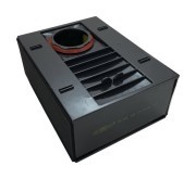 Фильтр воздушный AG908 AG 908 GOODWILL