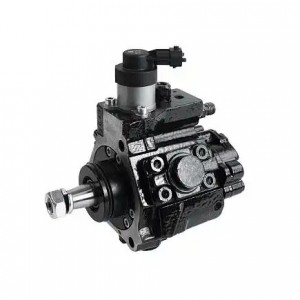 Топливный насос высок давл 3302 дв.Cummins ISF 2.8 (0445020119) (Haffen) 0404 HAFFEN