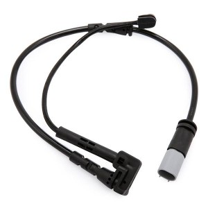 Датчик износа колодок A00509 A 00 509 BREMBO