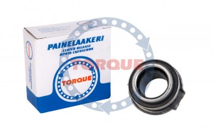 VAZ LADA GRANTA (2011>) KT-P024 TORQUE