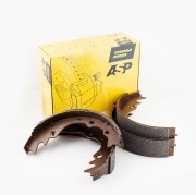 KIA BONGO (2004>)/ K2500/2700 PU (2004-2006) K290120 ASP MENSAN