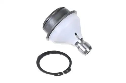 опора шаровая нижняя!\ Chevrolet Spark 05> Z143169 ZENTPARTS