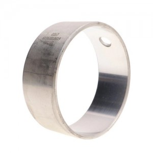 Втулка SHACMAN SHAANXI дв.WP13.550E501 распредвала MOVELEX 61560010029MX MOVELEX