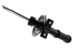 MERCEDES BENZ W212 E-KLASSE (2009-2016) 22-197665 BILSTEIN