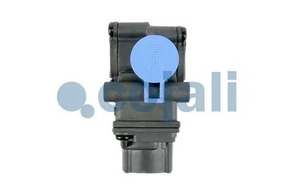 Клапан ABS 2209204 COJALI