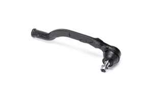 RENAULT LAGUNA 03/01> 4000134R METACO