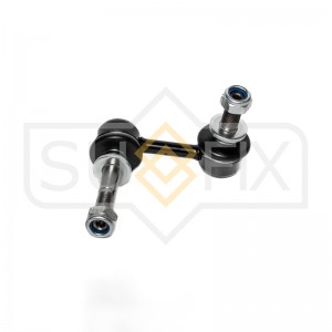 TOYOTA IS 250/350 SJ-1263 SUFIX