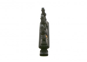 Катушка зажигания OPEL Omega B (00-) (2.6/3.2) BOSCH 0 221 503 026 BOSCH