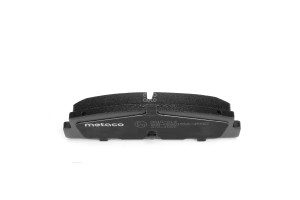MAZDA 6/ 323/ 626 GD/GE 3010014 METACO