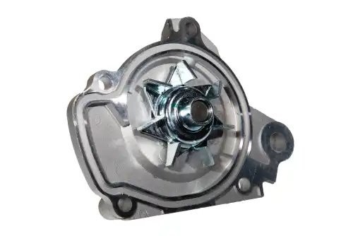 помпа!\ Honda Civic/HR-V 1.4-1.6 16V 97> Z14590 ZENTPARTS