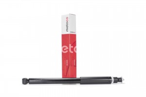 MERCEDES BENZ W203 00> 4820154 METACO