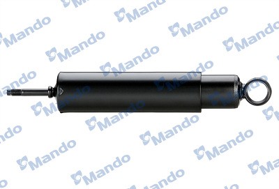 амортизатор передний!\ Hyundai County 04> EX543005A000 MANDO
