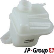 NISSAN QASHQAI+2 (JJ10) (2008>) 4014700200 JP GROUP