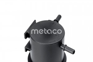 VW AMAROK/ CRAFTER 1030082 METACO