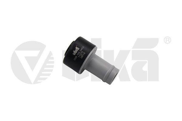 Клапан VW Beetle (98-10) вентиляции картерных газов VIKA 11030843301 VIKA