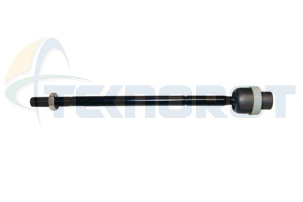 Наконечник тяги рулевой перед. O-160 O-160 TEKNOROT