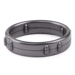 прокладка термостата! (необх 2шт)\ Citroen C5 III/C6 2.7HDi/3.0HDi 05> 687.690 ELRING