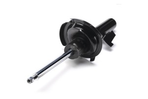 FORD FOCUS II (2005-2008) 4810002L METACO