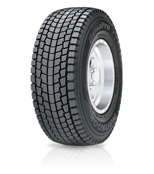 Hankook 175/80 R16 DynaPro I Cept RW08 91Q 1010572 HANKOOK