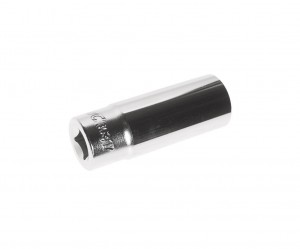 Головка торцевая 3/8" 17мм глубокая L=63мм JTC JTC-36317 JTC TOOLS
