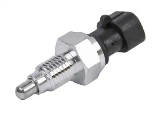 датчик заднего хода! Opel Astra/Corsa/Zafira 1.2-2.2/1.7-1.9CDTi 04> Z05157 ZENTPARTS