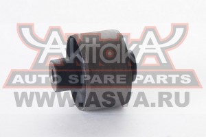 Сайлентблок, рычаг независимой подвески колеса 0401002 0401-002 ASVA