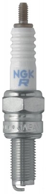 Свеча зажигания NGK 1275 CR8E NGK