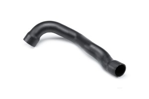 MERCEDES BENZ VITO (638) (1996-2003) 7230061 METACO