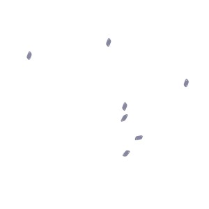Заглушка   236-1002404 236-1002404 YAMZ