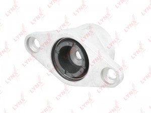 HYUNDAI I30 (2007-2012) MA-1094LR LYNXAUTO