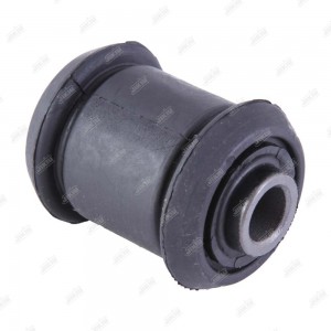 Сайлентблок BH34003 BH34003 JIKIU