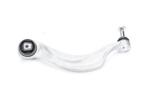 BMW 5-СЕРИЯ F10/F11 (2009-2016) Тяга с гидравлической опорой 4330526L METACO