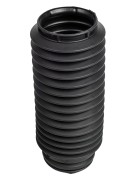 к-кт пыльника+ отбойника переднего!\ Honda Civic sedan 05> 1127370SX STELLOX