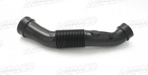 ШЛАНГ ЗАБОРА ВОЗДУХА AUDI A4 (95-98)/VOLKSWAGEN PASSAT (97-01) AP29627 AP29627 ASPACO