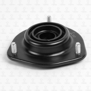 Опора амортизатора MITSUBISHI Carisma -03 DL0227 DL0227 TORR