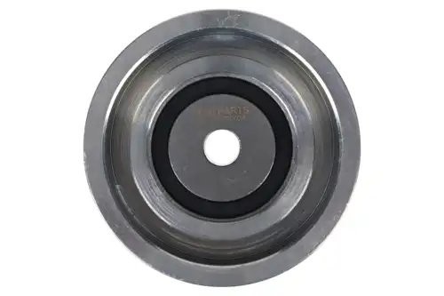 ролик натяжителя! Scania Truck Z24274 ZENTPARTS