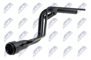 болт вилки сцепления!\ Audi A1 10> NSLAU000 NTY