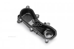 Q7 (2005>) 1780017 METACO