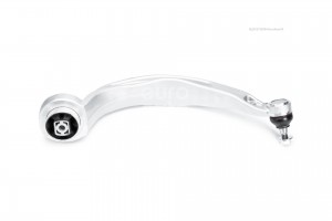 AUDI A4 [B8] (2007>)/ A5/S5 (2008>)/ Q5 (2008>) 4320401R METACO