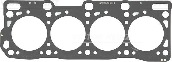 MAZDA 626 GC / E2000/2200 2.0D/2.2D 61-52440-10 VICTOR REINZ