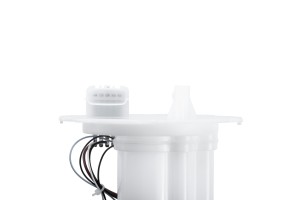 NISSAN INFINITI M35/45 (Y50) (2004-2009) 6924190 METACO