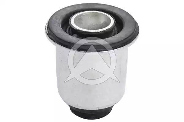Сайлентблок для рычага подвески Renault / Mercedes 805630 805630 SIDEM