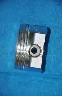 Поршень двигателя с пальцем (0.5) HYUNDAI VERNA 05MY(MC/-SEP 2006) PXMSA-056C PXMSA-056C PMC PARTS MALL